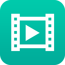 Icon image Qvideo