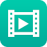 Qvideo3.12.0.0923