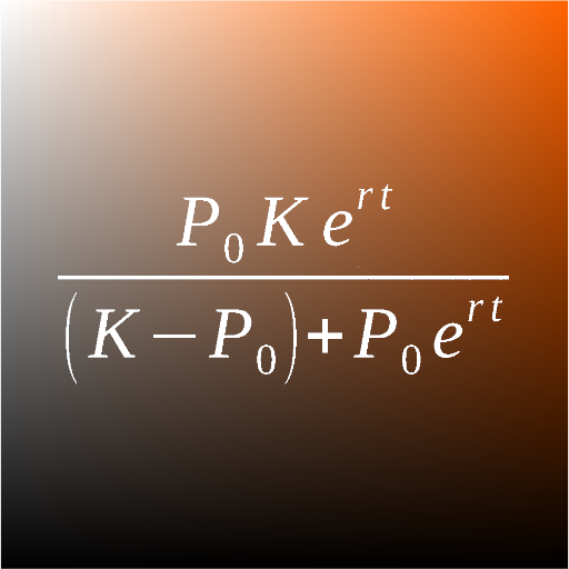 Calculator logo