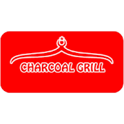 Top 16 Food & Drink Apps Like Charcoal Grill Margate - Best Alternatives