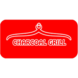 Charcoal Grill Margate: Download & Review
