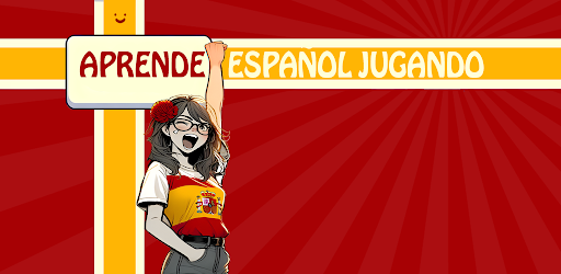 Learn Spanish Playing