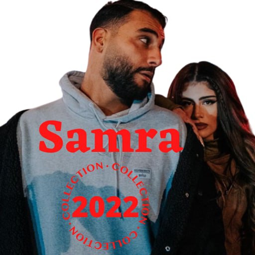 Samra alle Lieder2022(Rap) Download on Windows