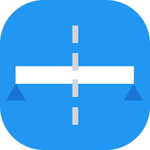 Bending Moment Calculator logo