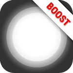 Assistive Touch Me & Ram Boost Apk
