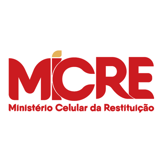 Micre logo