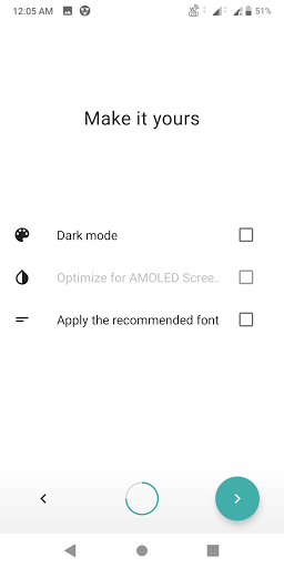 Indian Shareit File Transfer Easy To Share No Ads