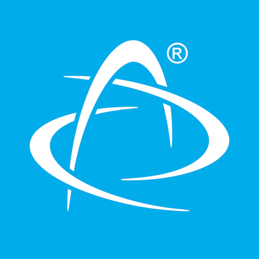 InsideNiedax logo