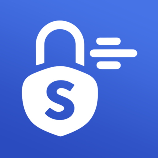 Safeguard Locks Download on Windows