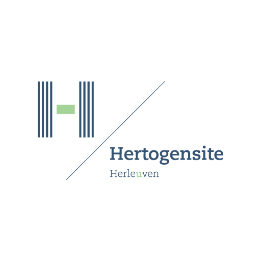 Hertogensite 1.4.0.5 Icon