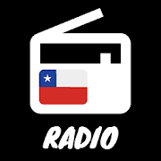 Radio ADN Chile en vivo