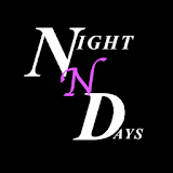Night N Days icon