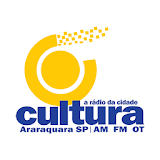 Rádio Cultura FM 97,3 icon