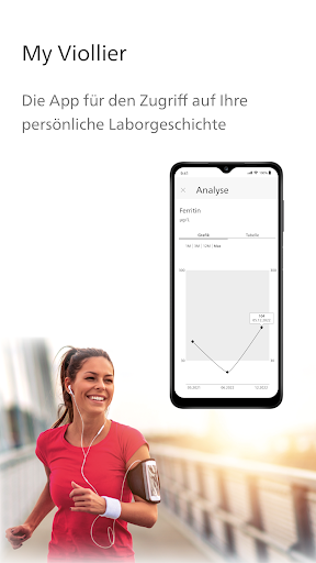 App-voorskou