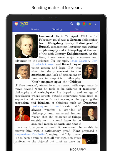 World History - Books & Reference - apps