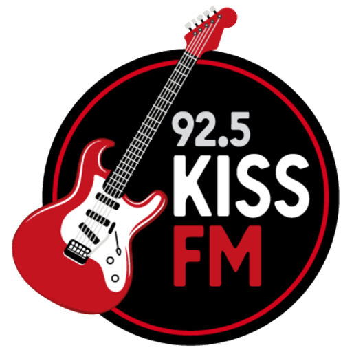 Radio Kiss FM 1.5%20(API34) Icon