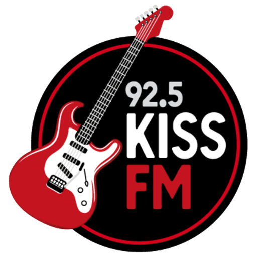 Radio Kiss FM