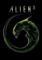 Icon image Alien 3