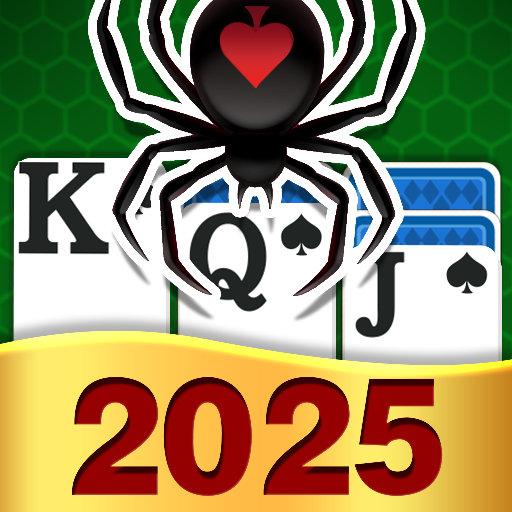 Juegos de solitario araña Descarga en Windows
