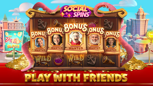 Casinos Online 888 Com - Gt Engines Casino