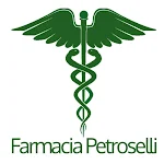 Cover Image of डाउनलोड Farmacia Petroselli  APK