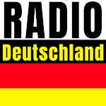 Cover Image of Download Deutschlandradio App  APK