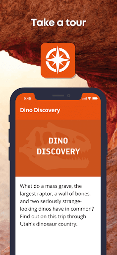Natural History Explorer Corps Screen 2