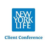 New York Life 2017 Client Conf icon