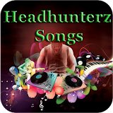 Headhunterz Songs icon