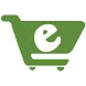 eStore2App for Shopify - Androidアプリ