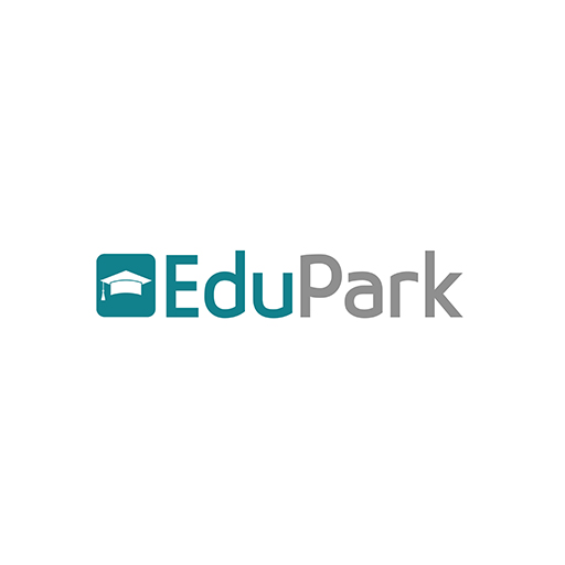 EDUPARK