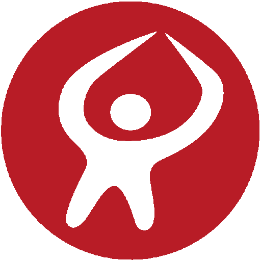 Meine wankendorfer logo