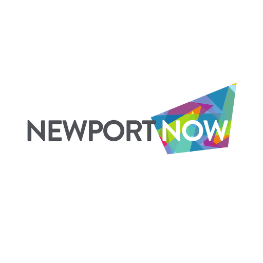 Newport Now - Google Play 앱