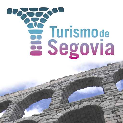 Segovia para todos  Icon