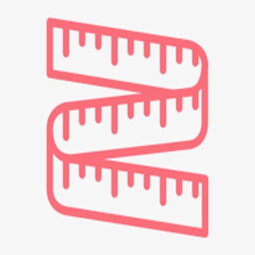 Height Prediction logo