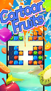 Jelly Bounce Blast 3