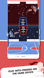 2 Player Games - Sports 0.7.6 screenshots 15