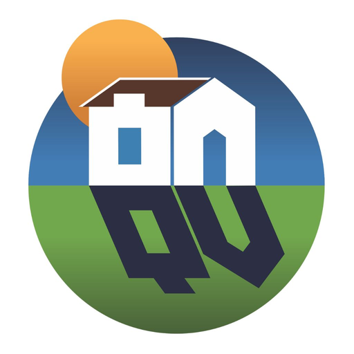 Silicon Valley Home Finder logo