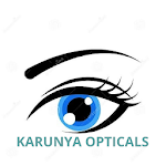 Cover Image of Download KARUNYA OPTICALS  APK