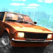 Top 39 Simulation Apps Like Modern Car Simulator: City Car Racing & Simulation - Best Alternatives