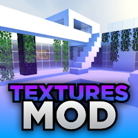 Textures for minecraft HD