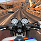 Moto Rider GO: Highway Traffic Auf Windows herunterladen
