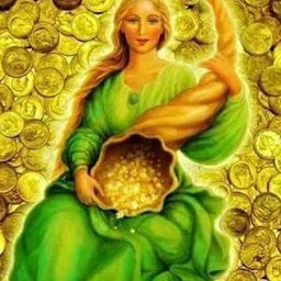 Oración al Angel de Abundancia: Download & Review