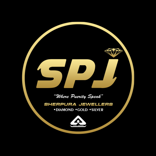 Sherpura Jewellers