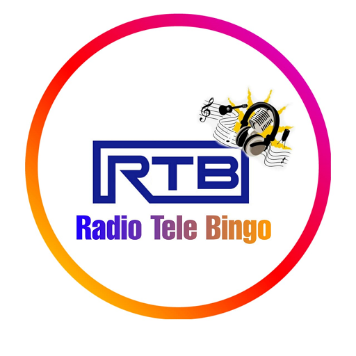 Radio Tv Bingo