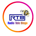 Cover Image of Baixar Radio Tv Bingo  APK