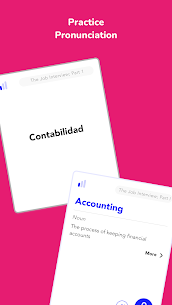 Beelinguapp: Bilingual Stories 2.829 7