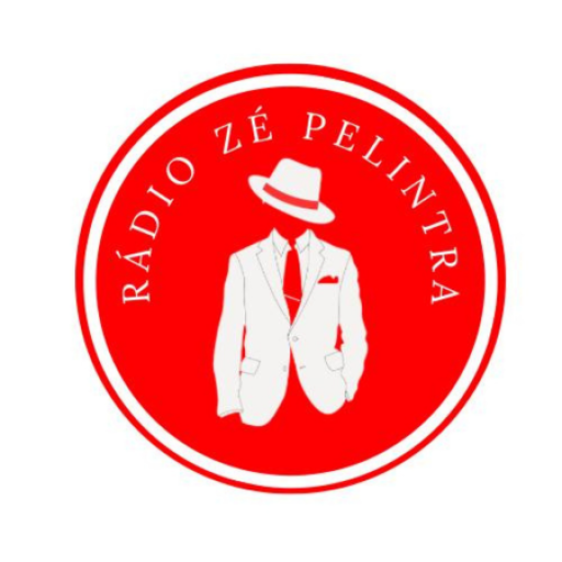 RÁDIO ZÉ PELINTRA