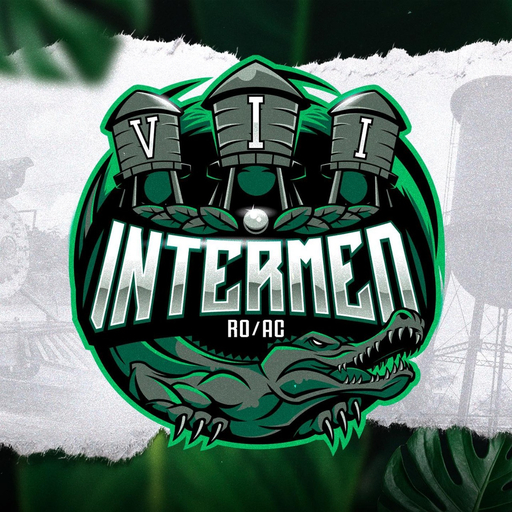 Intermed RO/AC 2022 logo