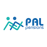PAL Pensions